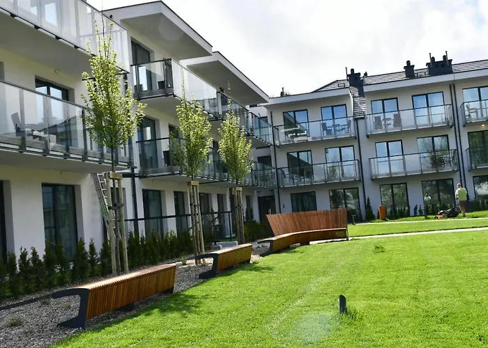 Blue Sky - 301 * ニエホジェ