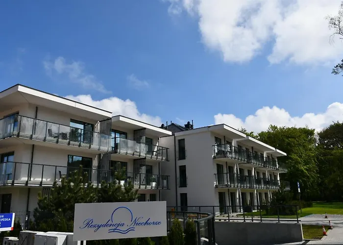 Blue Sky - 301 アパート *