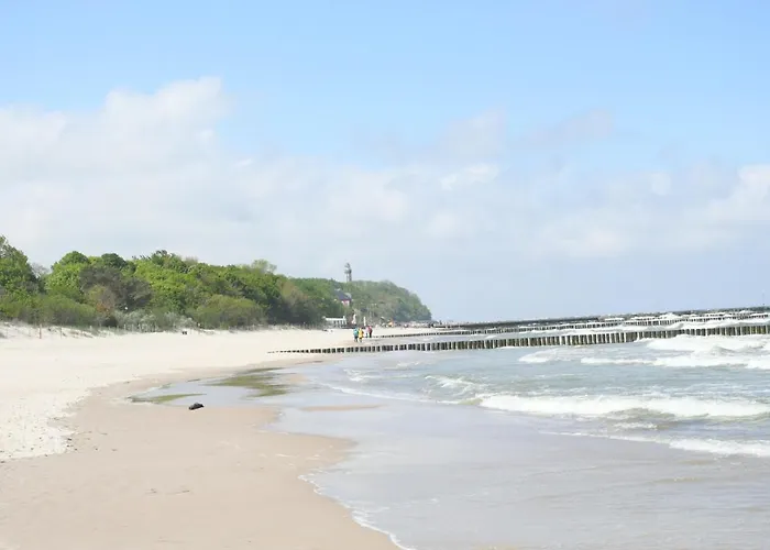 Blue Sky - 301 アパート