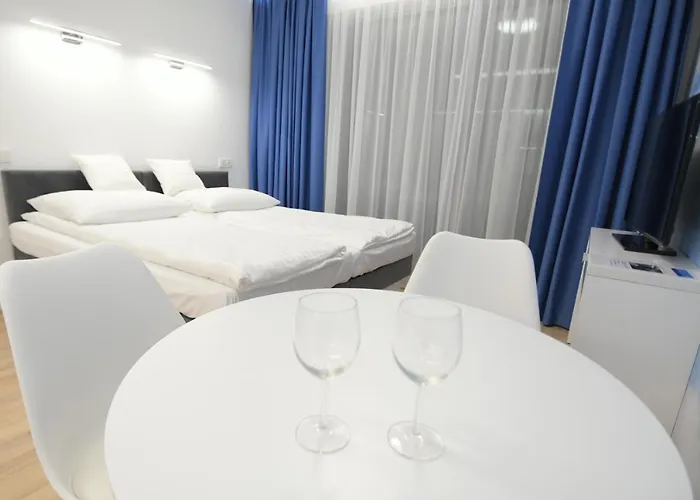 Blue Sky - 301 * ニエホジェ