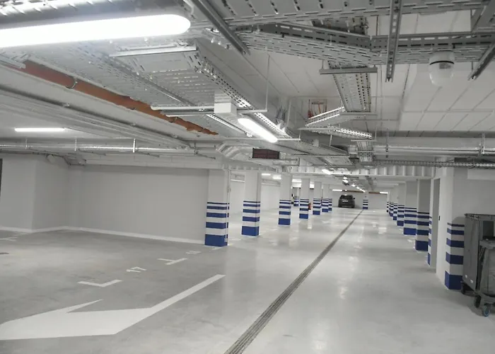 Blue Sky - 301 アパート *