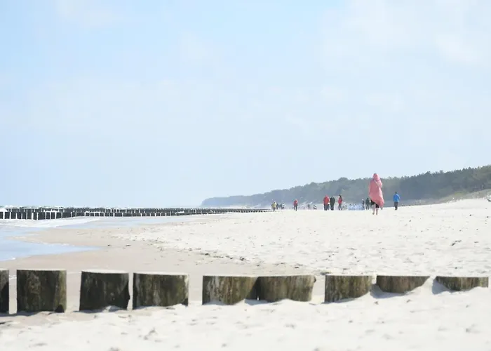 Blue Sky - 301 アパート