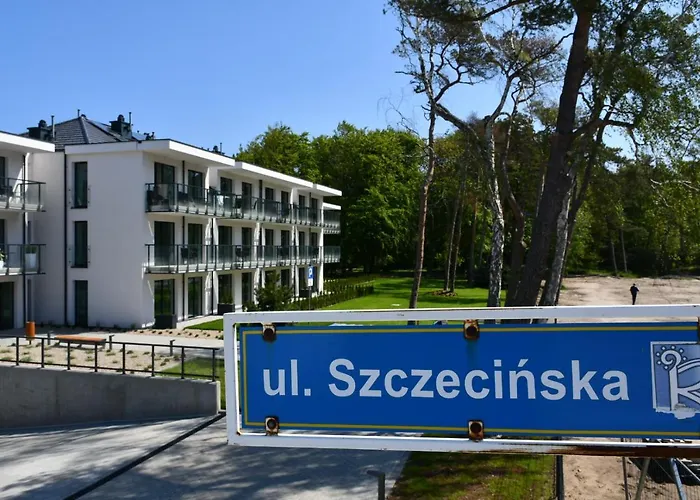 Blue Sky - 301 ニエホジェ